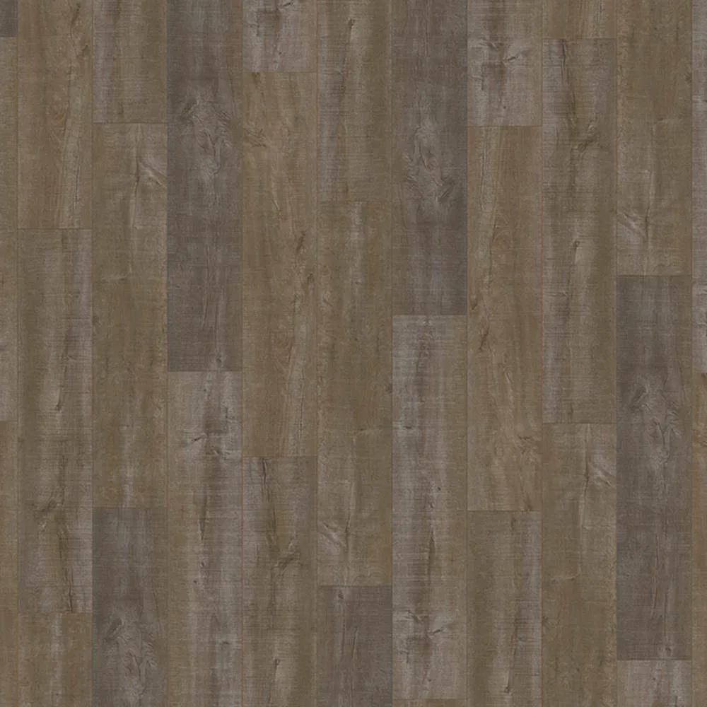 Brown Sawn