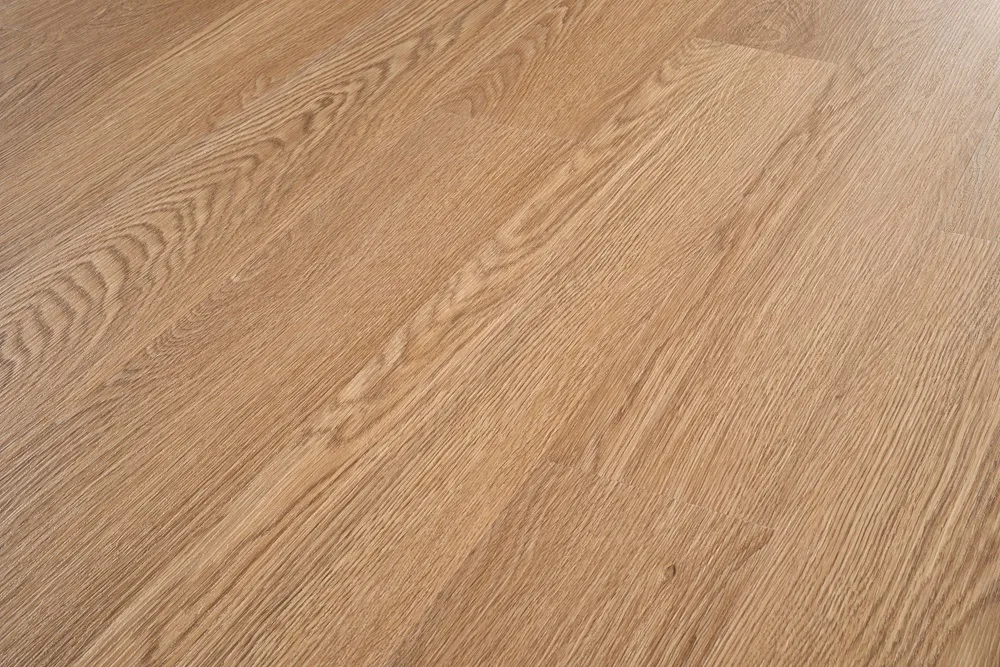 Southern Oak