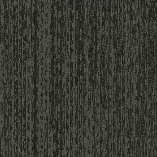 Cabled 7082T carpet tile in Modem color, 24x24 size, made of Nexus® Modular material