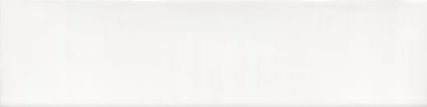 Selkis White