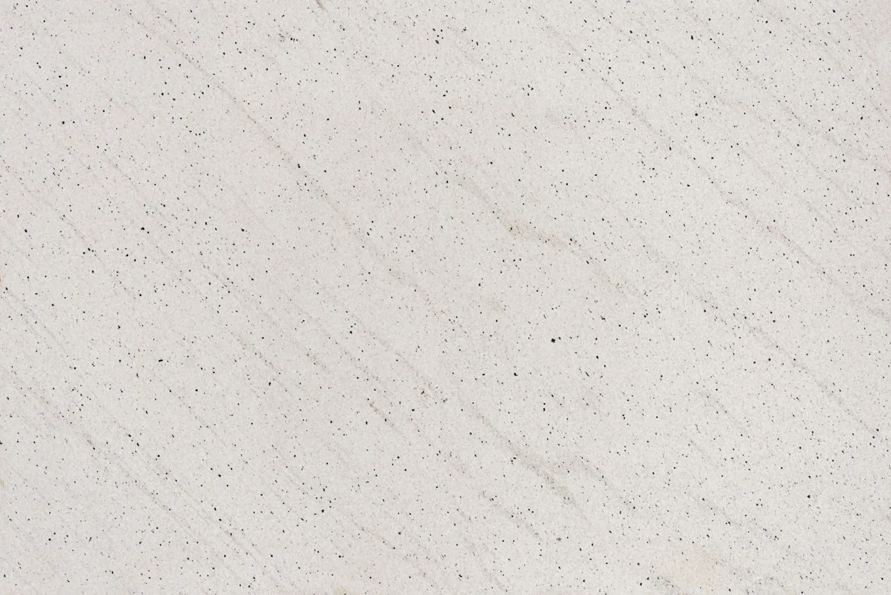 Daltile Granite - Natural Stone Slab Extreme White