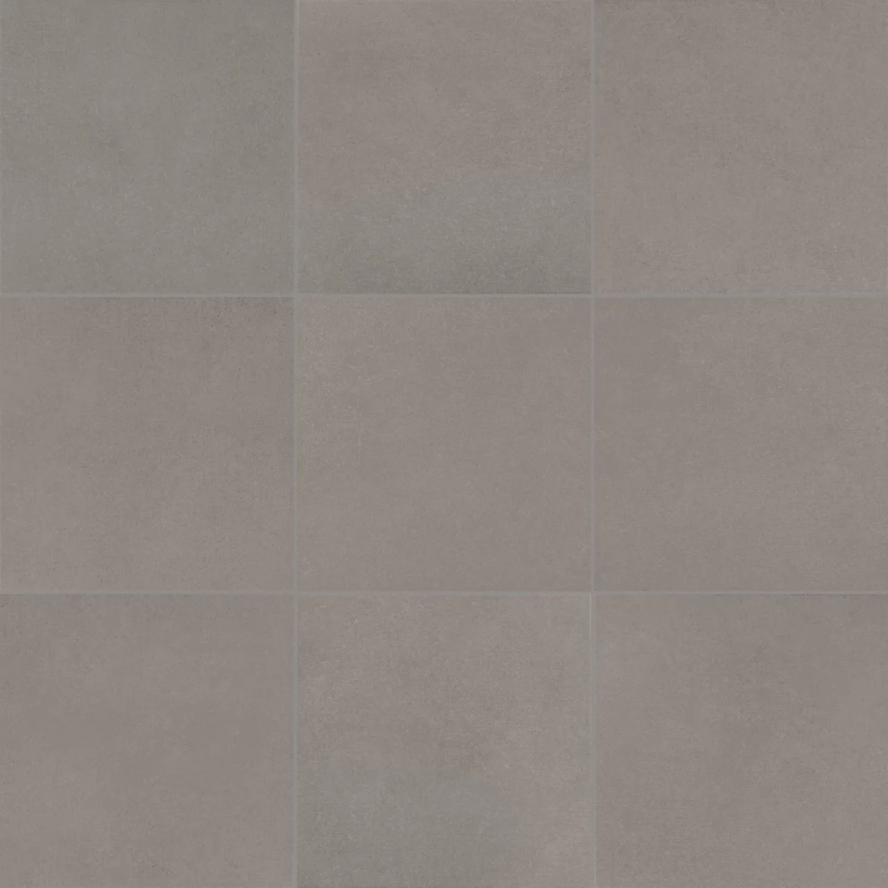 Daltile Volume 1.0 Truffle