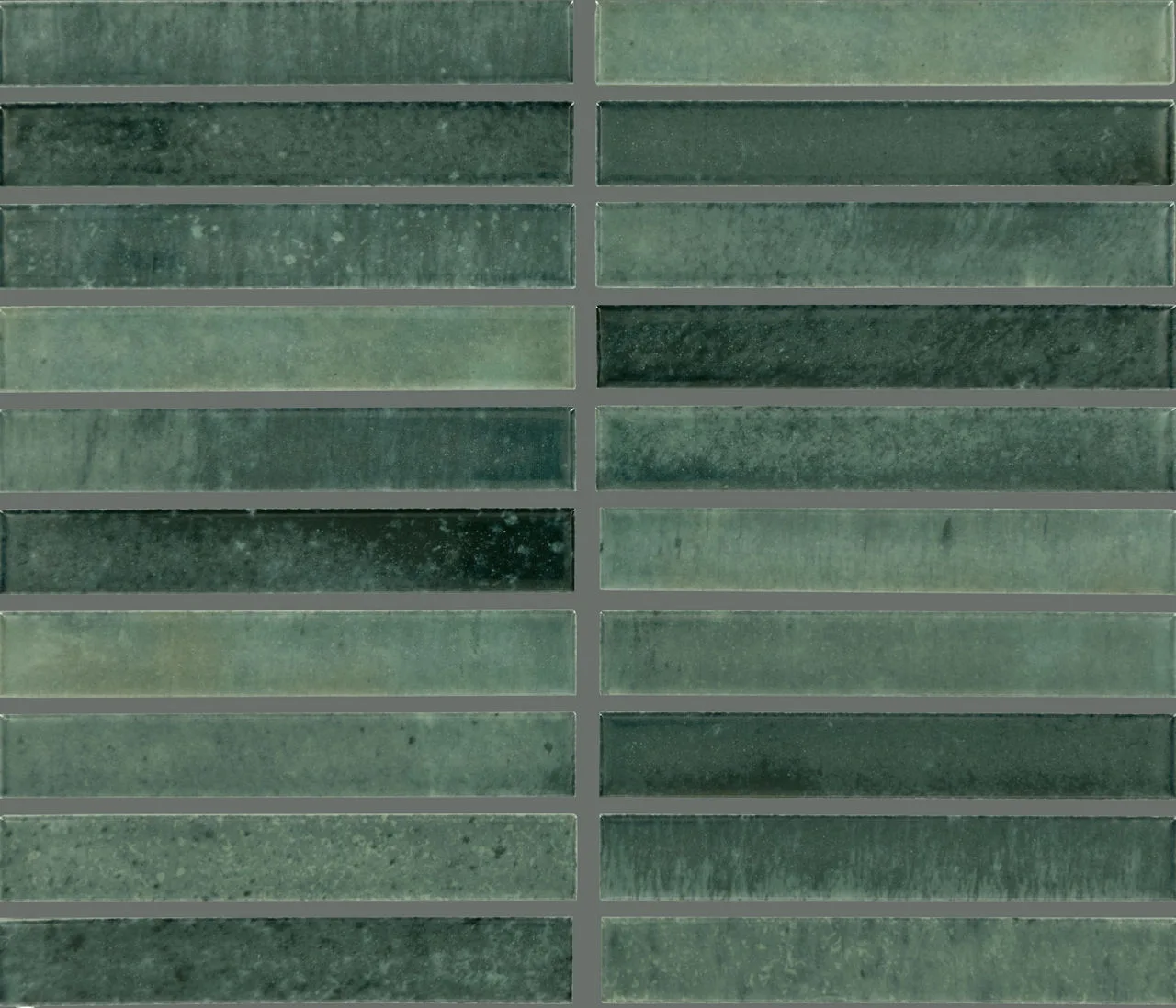 Daltile Miramo Reef