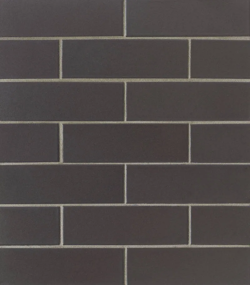 Zenia Gravity Mosaic