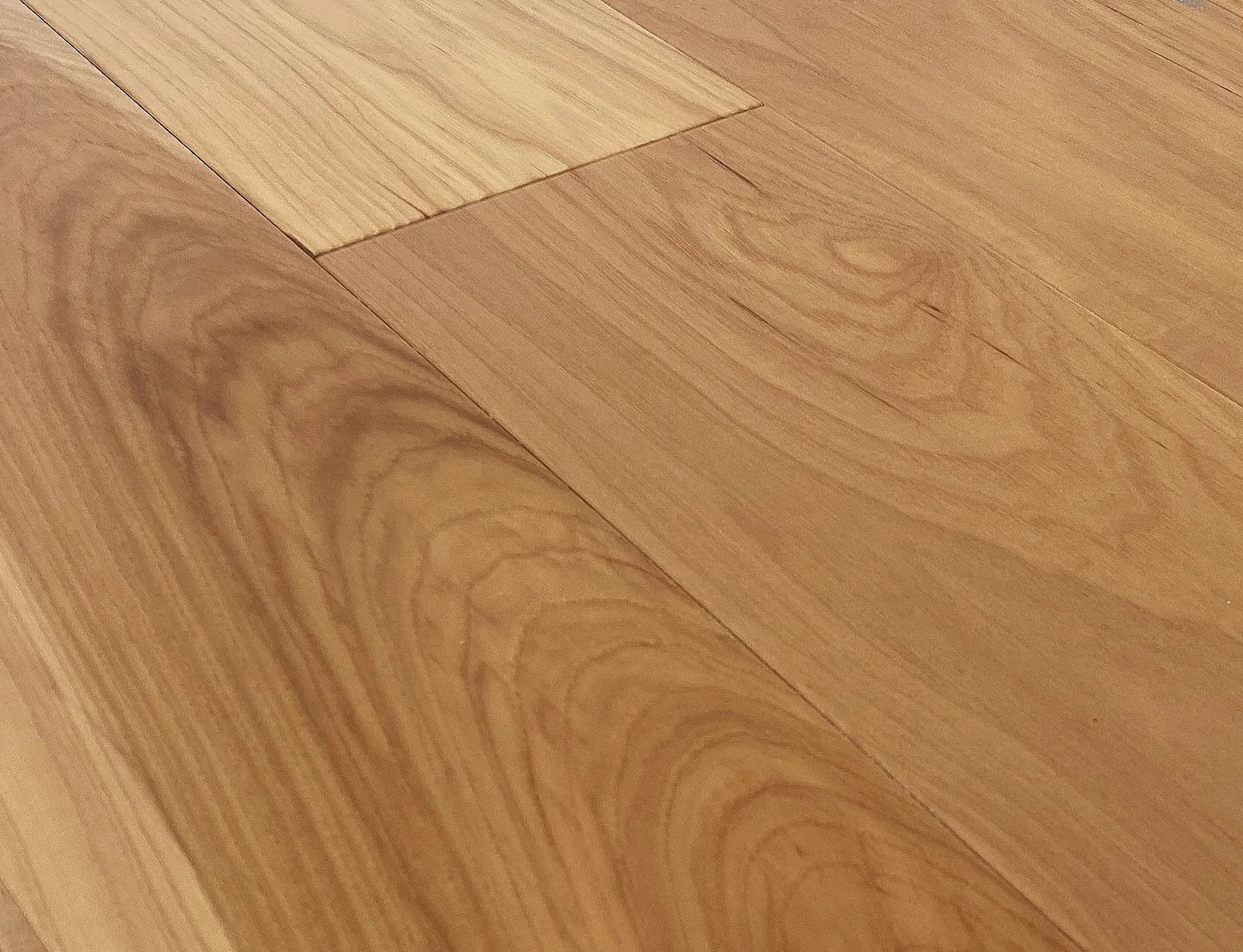 Hickory Select
