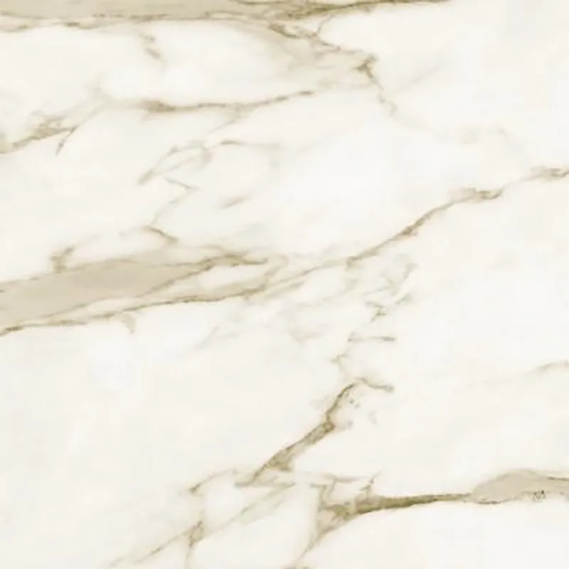 Angelo Silk Shimmer