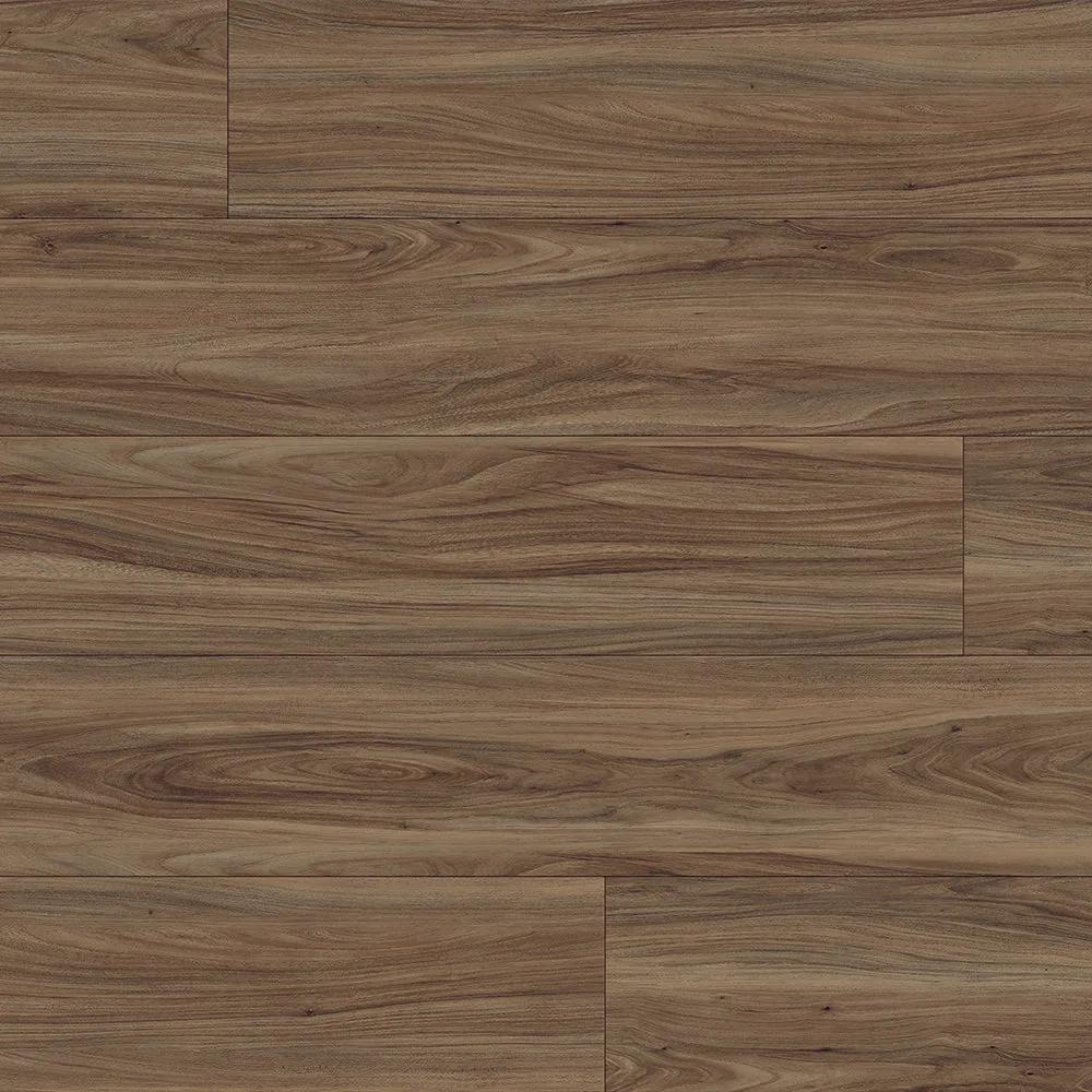 Cosmopolitan Plank