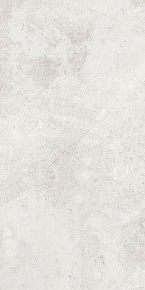 Art Travertine Lappato porcelain tile 24x48 polished finish, beige travertine look, durable material