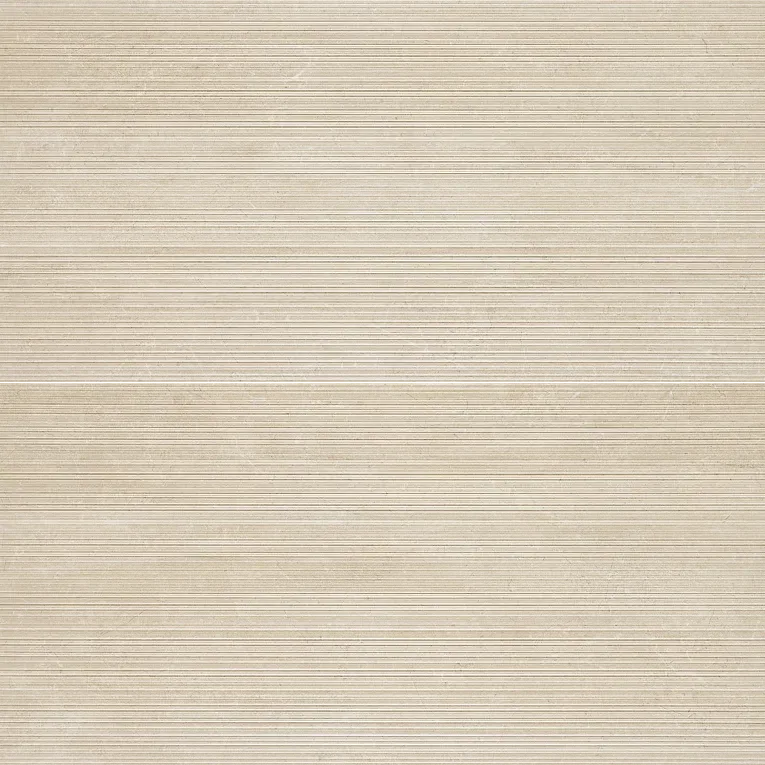 Salento Beige