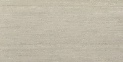 Silvax Porcelain Slab