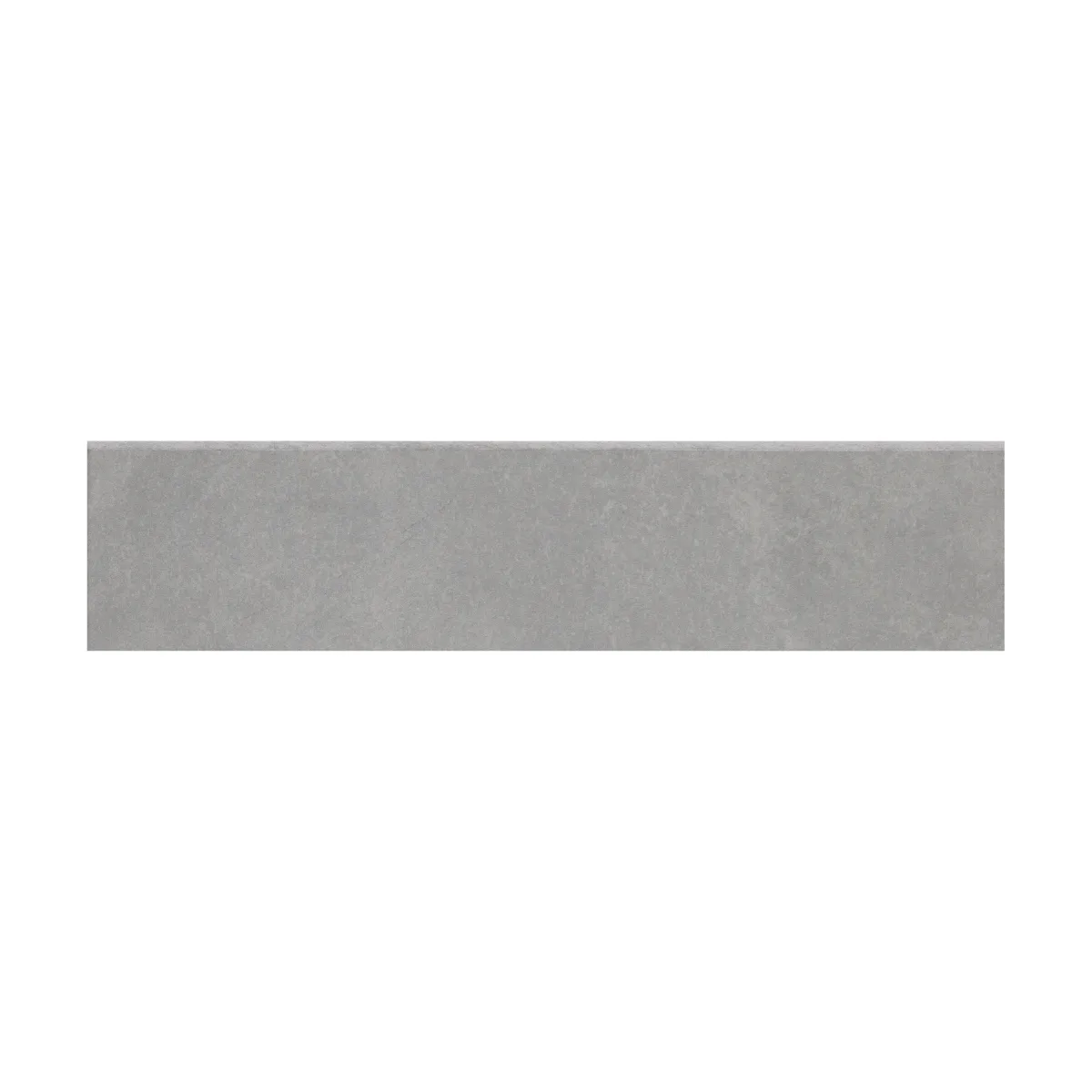 Brook Single Bullnose