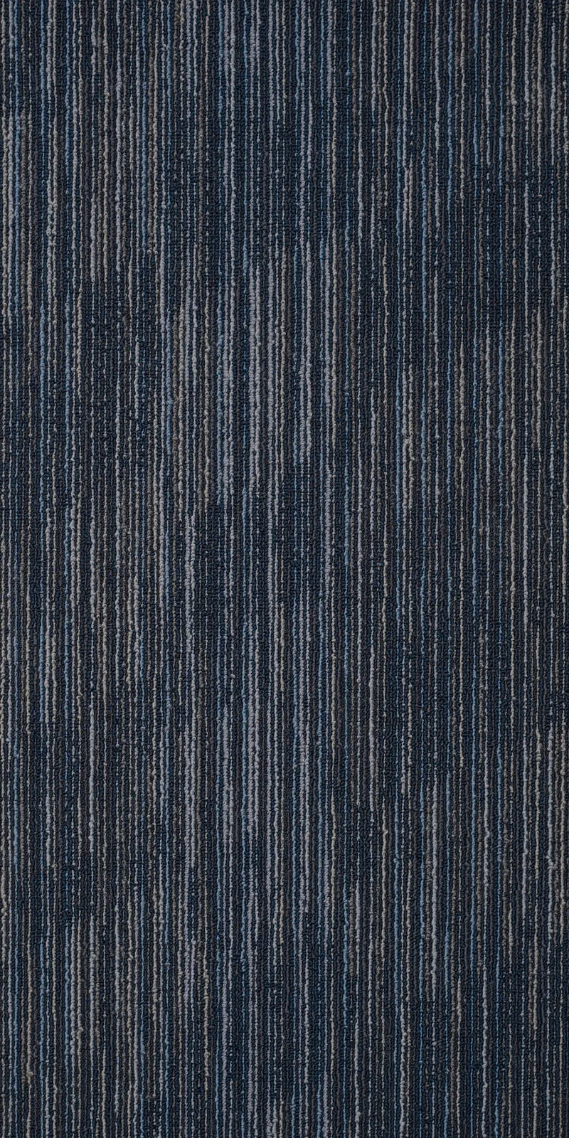 Steady Carpet Tile in Spark color, 18x36 inches, made of 100% Nylon