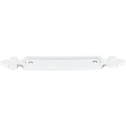Dover Backplate