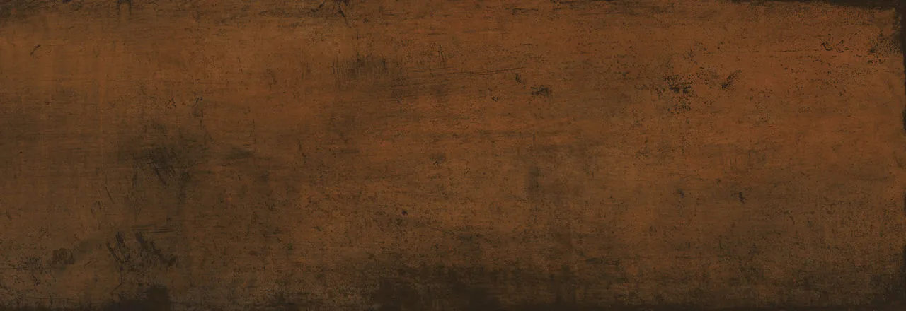 Daltile SlimLite Alloy Effects Distressed Copp