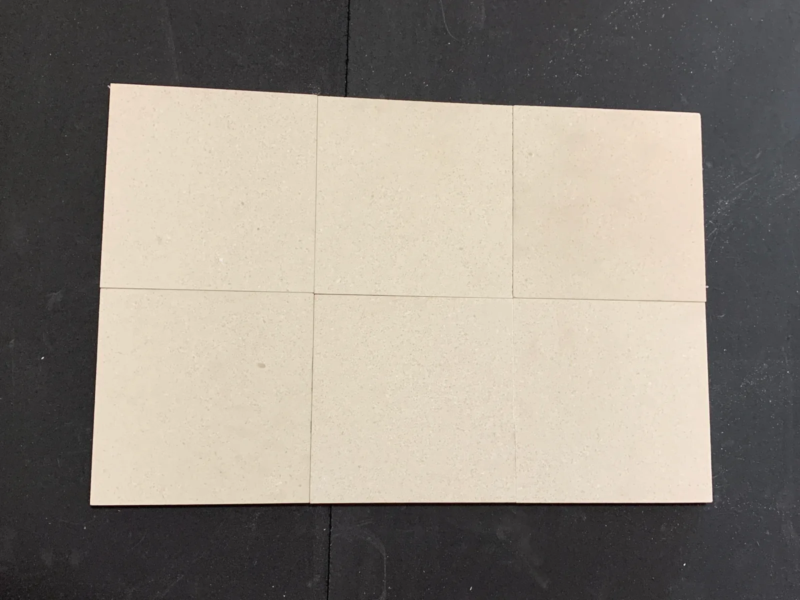 Capri (Champagne, Lymra) Limestone