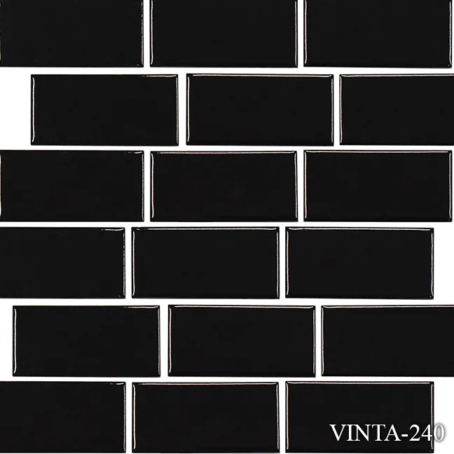 Vinta Series Pool Tile