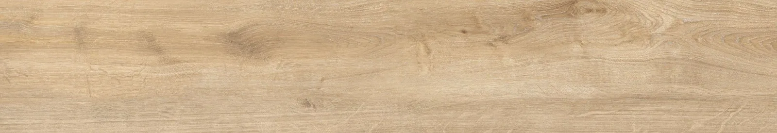 Cypress Natural