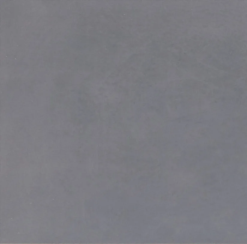 Marazzi Moroccan Concrete Blue Gray