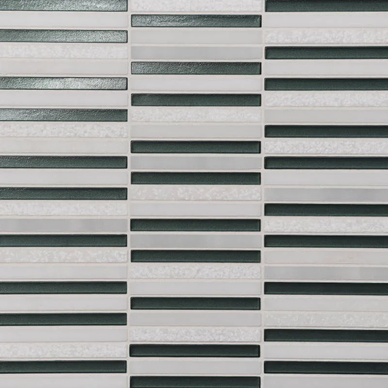 Kaikos Dark Green