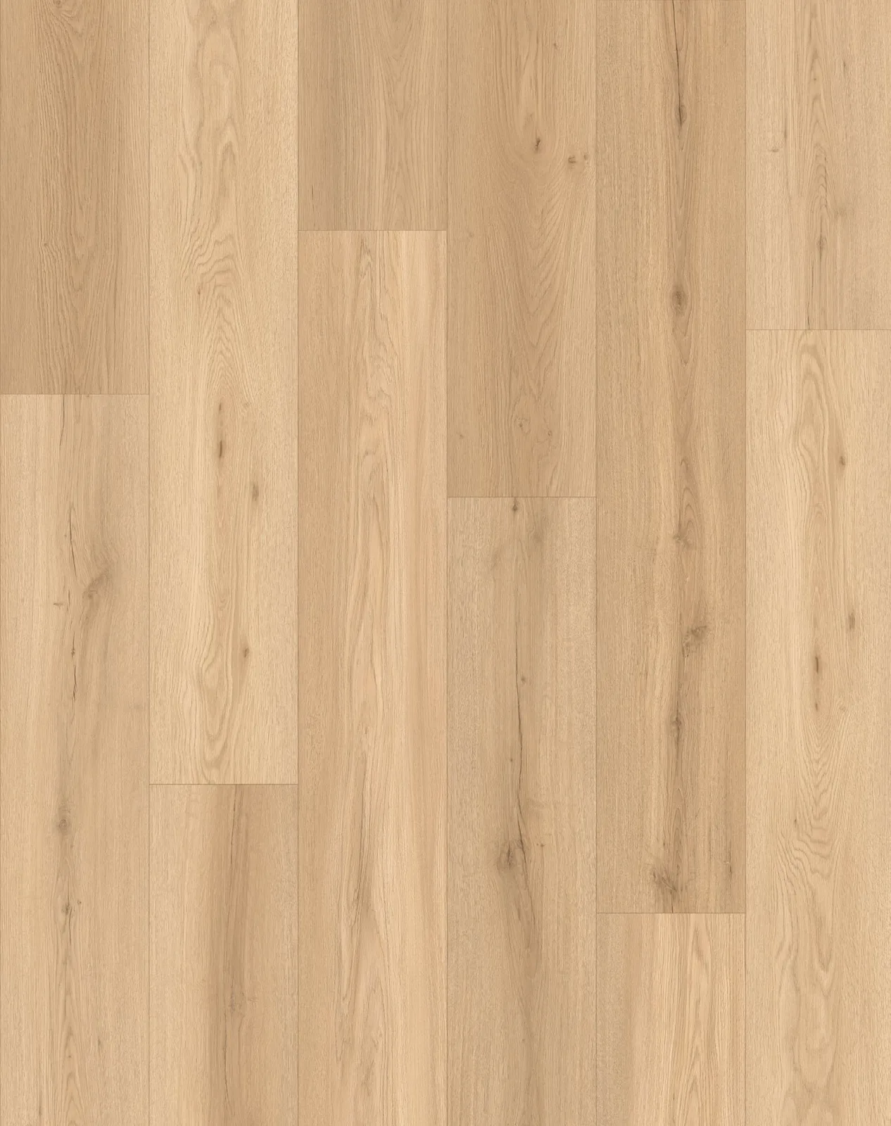 Nearwood White Wide