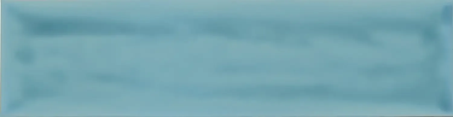 Atoll Blue