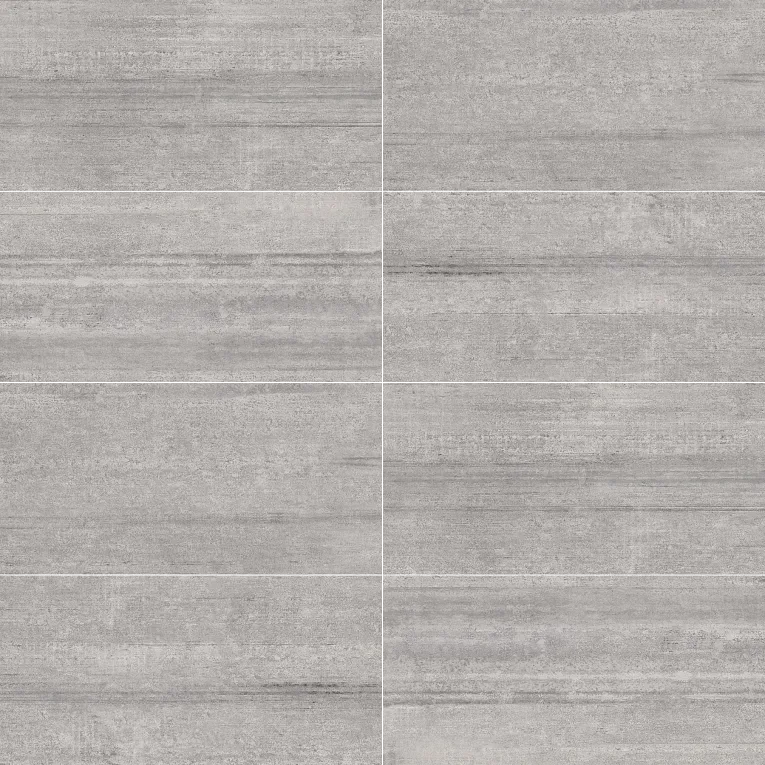 Cemento Cassero Grigio
