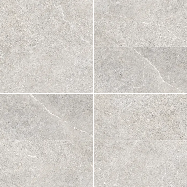 Futura Silver