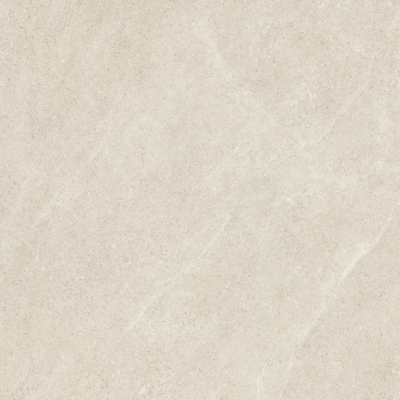 Riviere Beige Porcelain Tile in 12x24 size, glazed finish, perfect for elegant flooring solutions