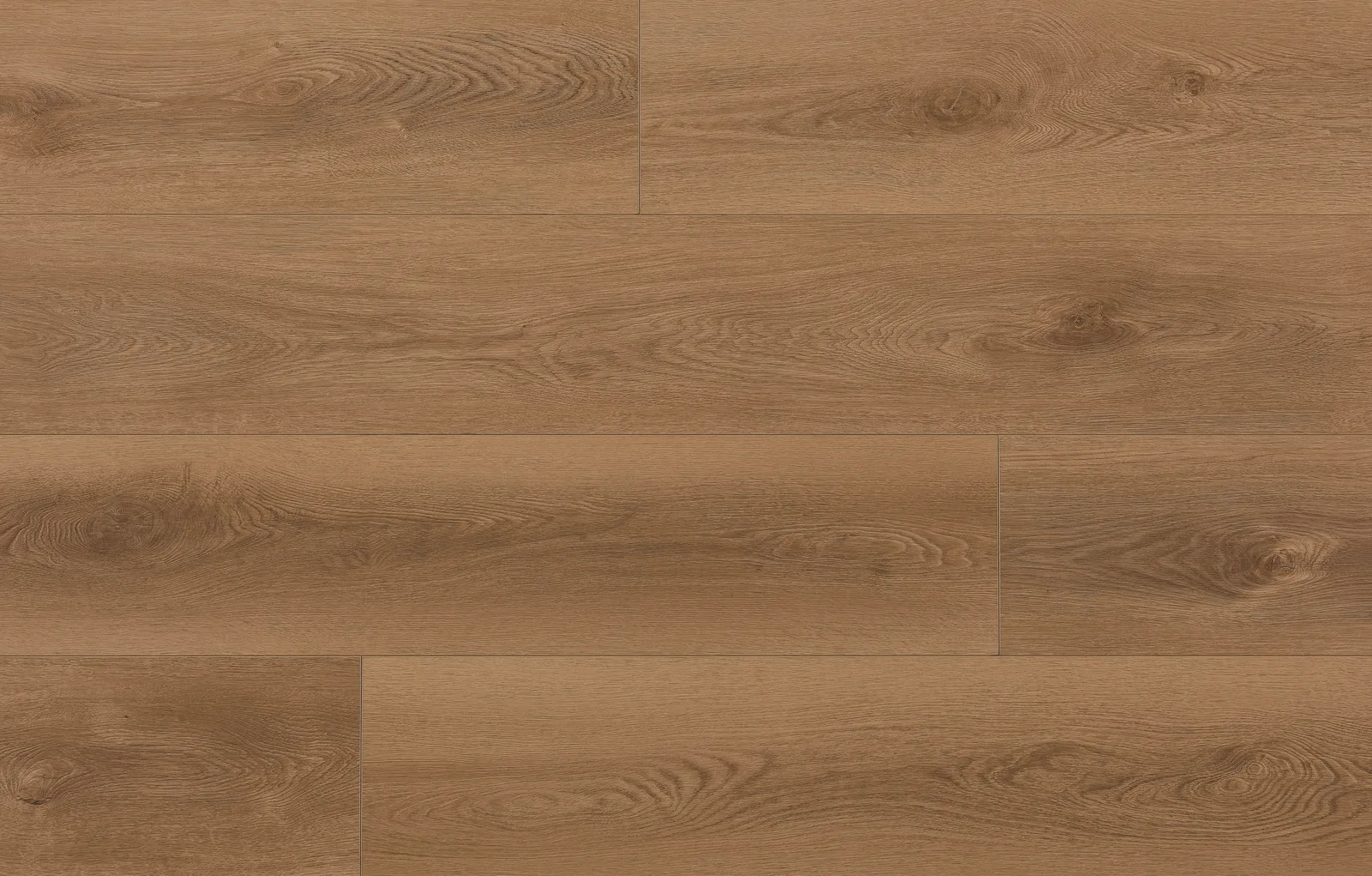 Honeycomb Laminate flooring, textured finish, 12mm thickness, 9.37 inches wide, AquaShield AC5 collection, durable laminate material