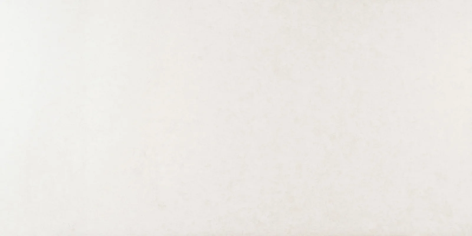 Ice Wave Quartz Countertop