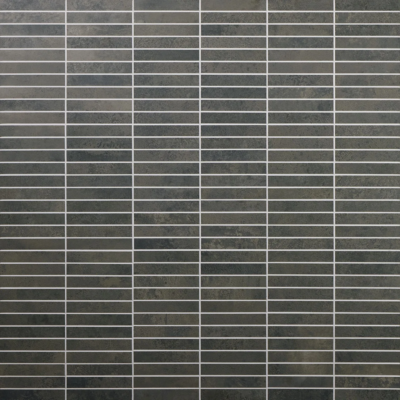 American Olean Urban Essence Lead