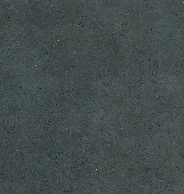 Magnate Porcelain Slab