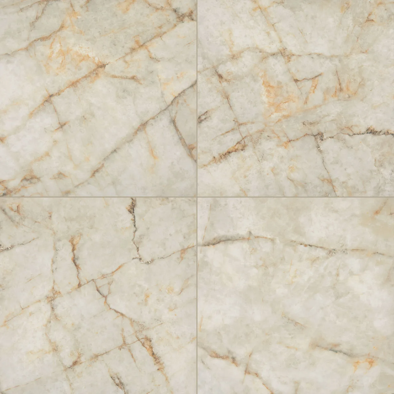 Marazzi Editorial Wintour Ivory