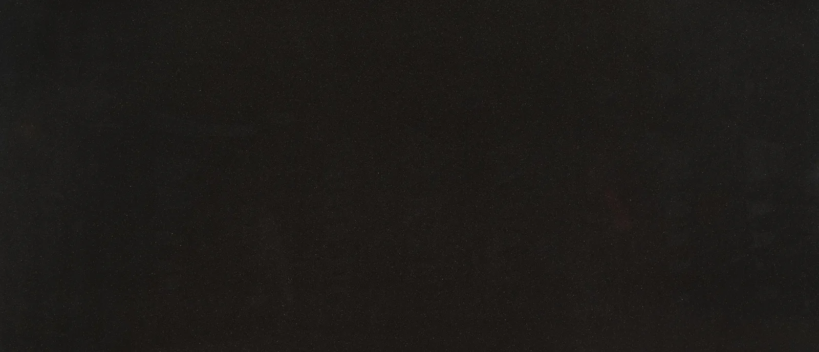 Q Premium Natural Quartz Midnight Majesty 2 Cm