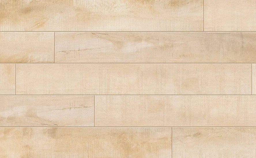 Johnson Hardwood Paloma