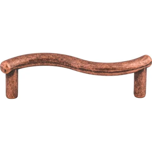 Spiral Pull