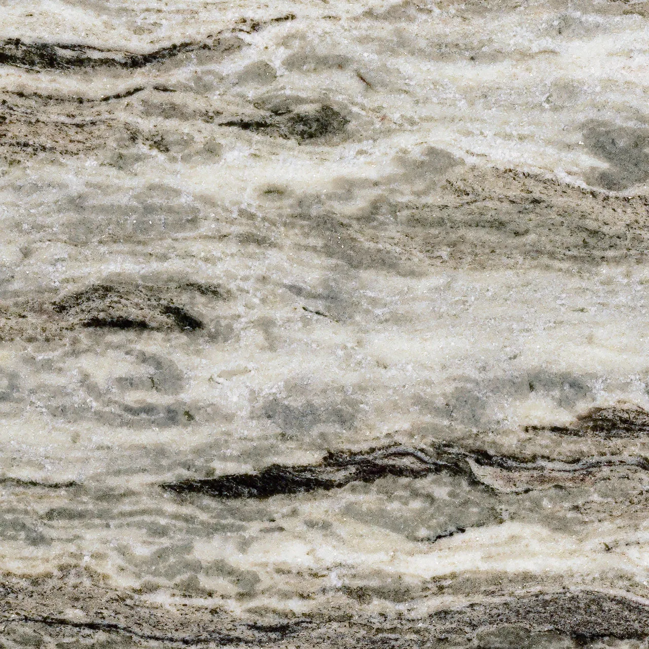 Daltile Marble - Natural Stone Slab Fantasy Brown