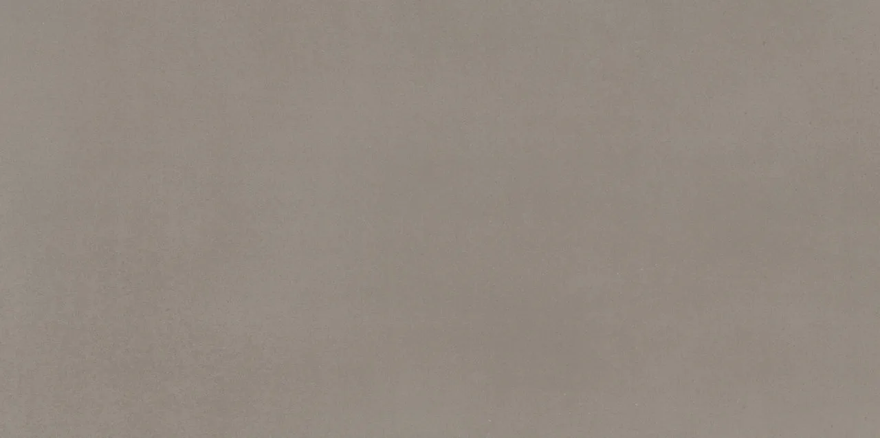 American Olean Neoconcrete Medium Gray