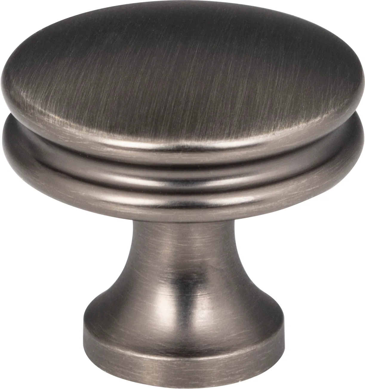 445 Knob