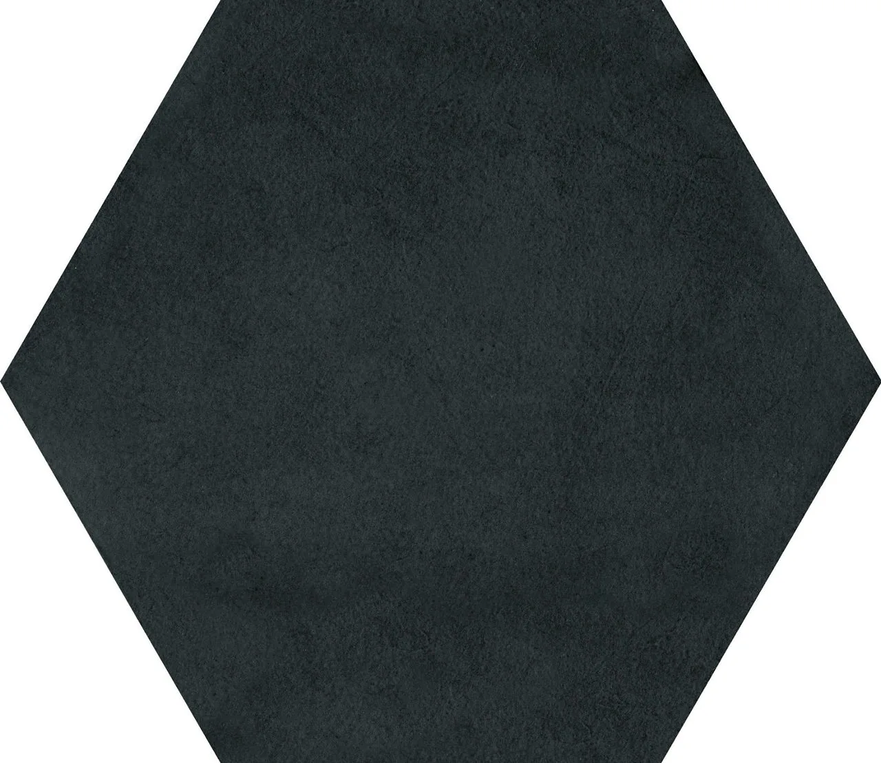 Daltile Bee Hive Medley Black