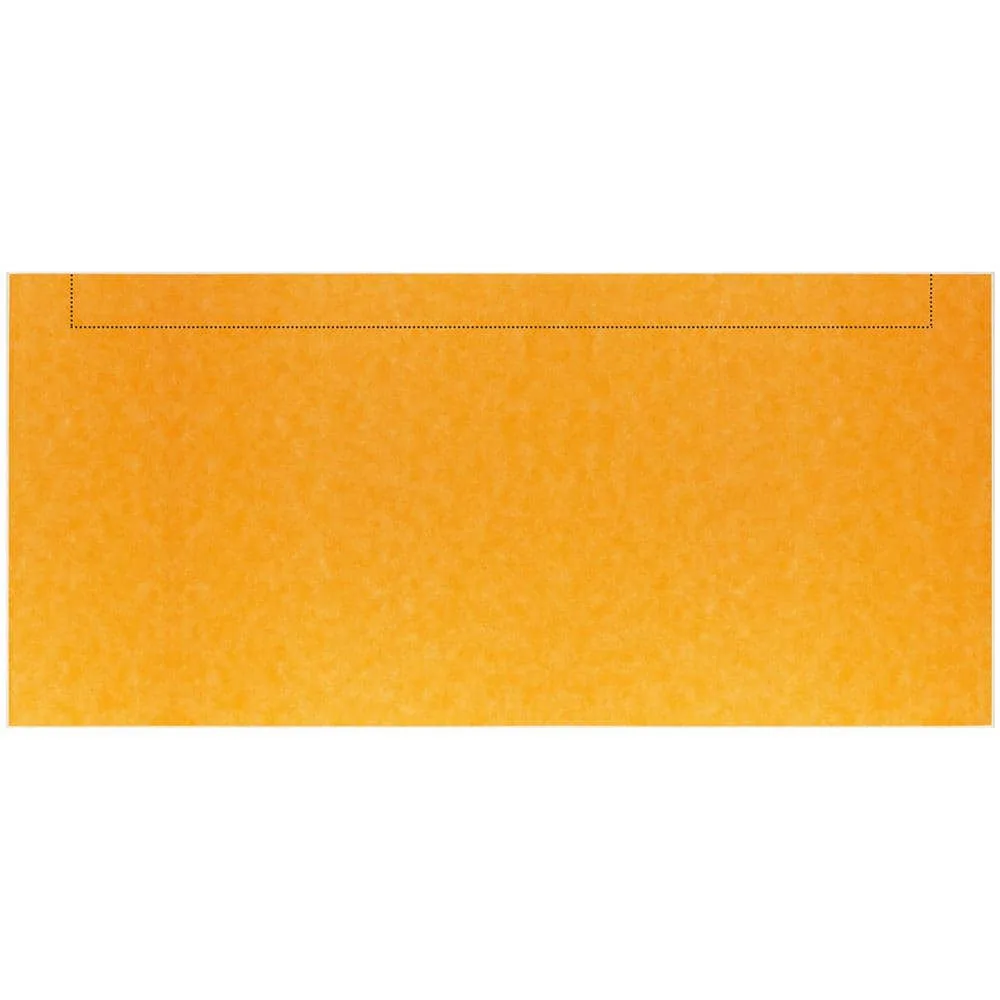 Schluter Kerdi-Shower-LT/-LTS 76 in. x 38 in. Perimeter Linear Drain Shower Tray KSLT1930/965S