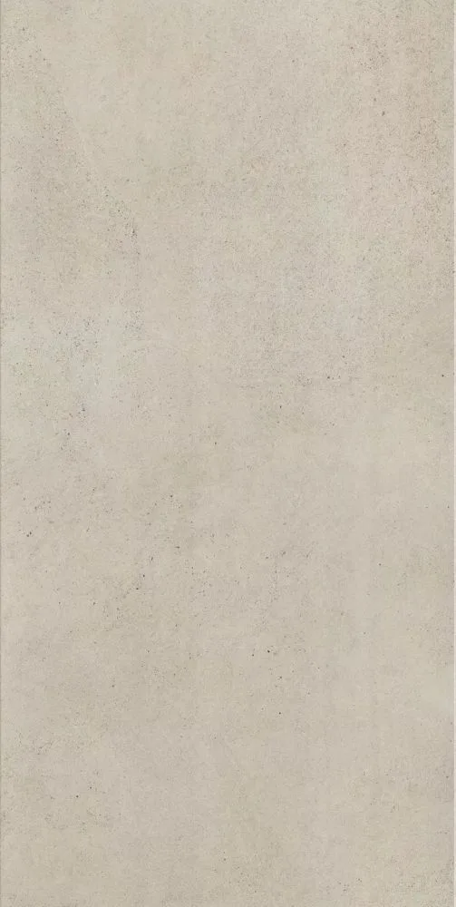 Pietre 3 Pietre3 Limestone Pearl