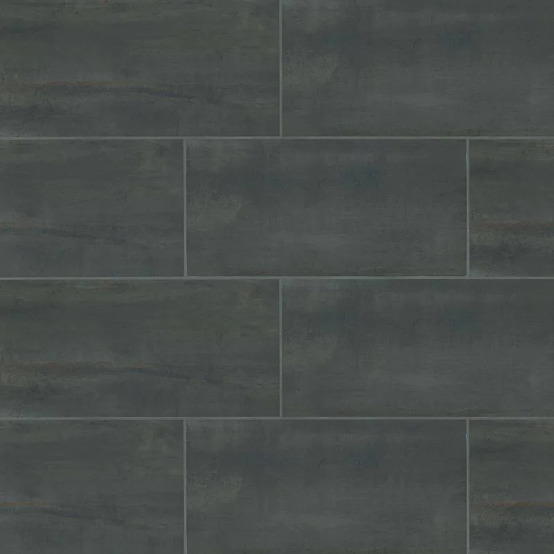 Rebel Night Wall Tile