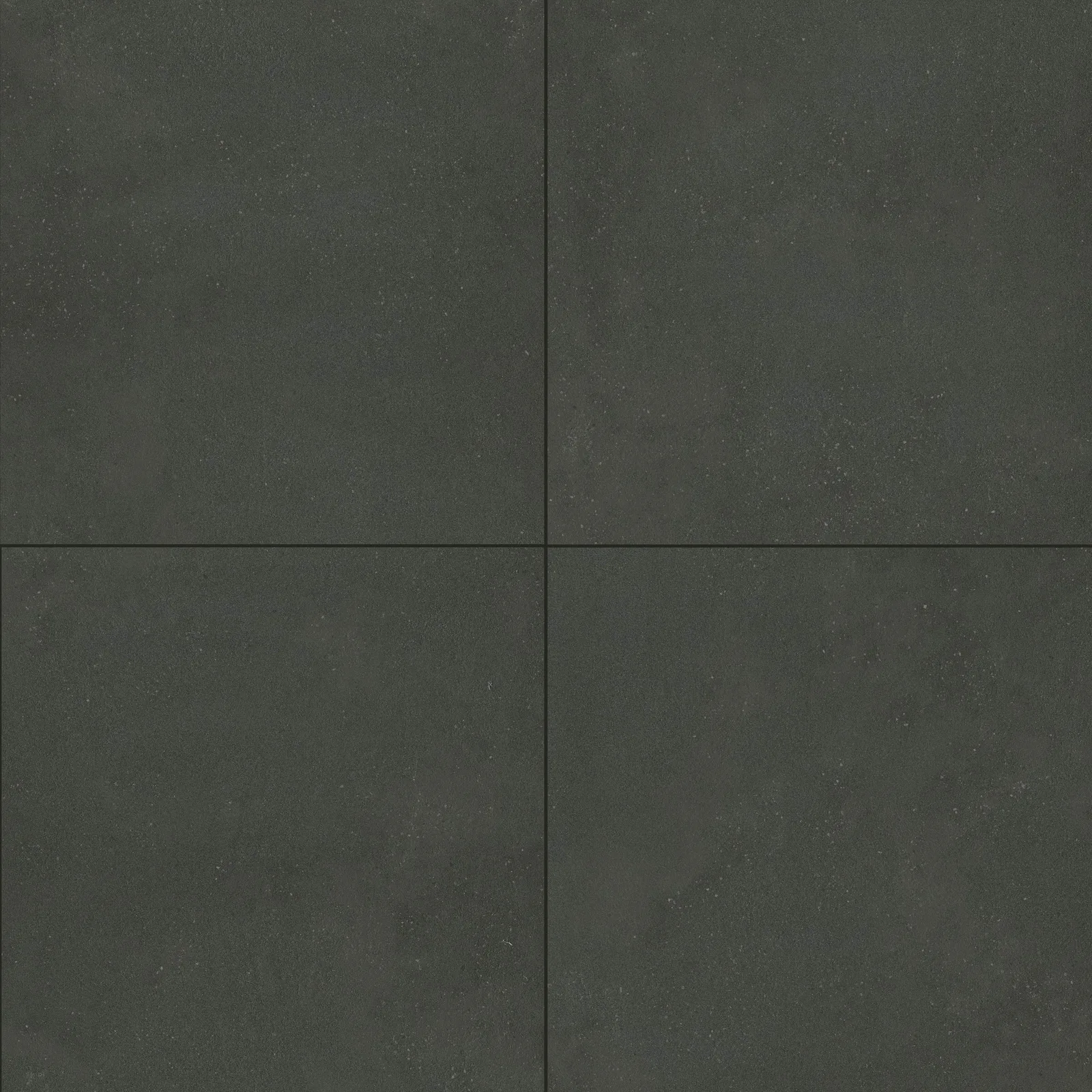 Architecta Graphite