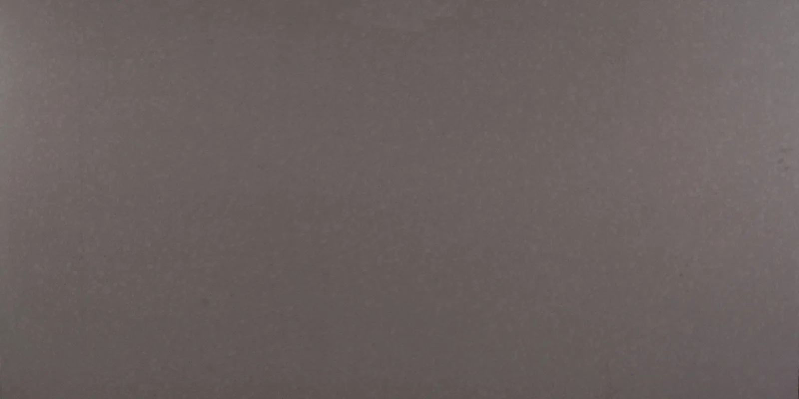 Mountain Grey Quartz Countertop