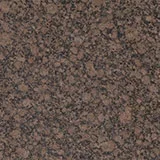 Baltic Brown 12x12