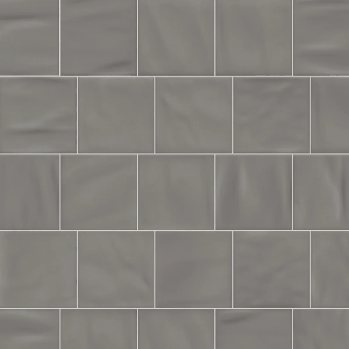 Craft II Glossy