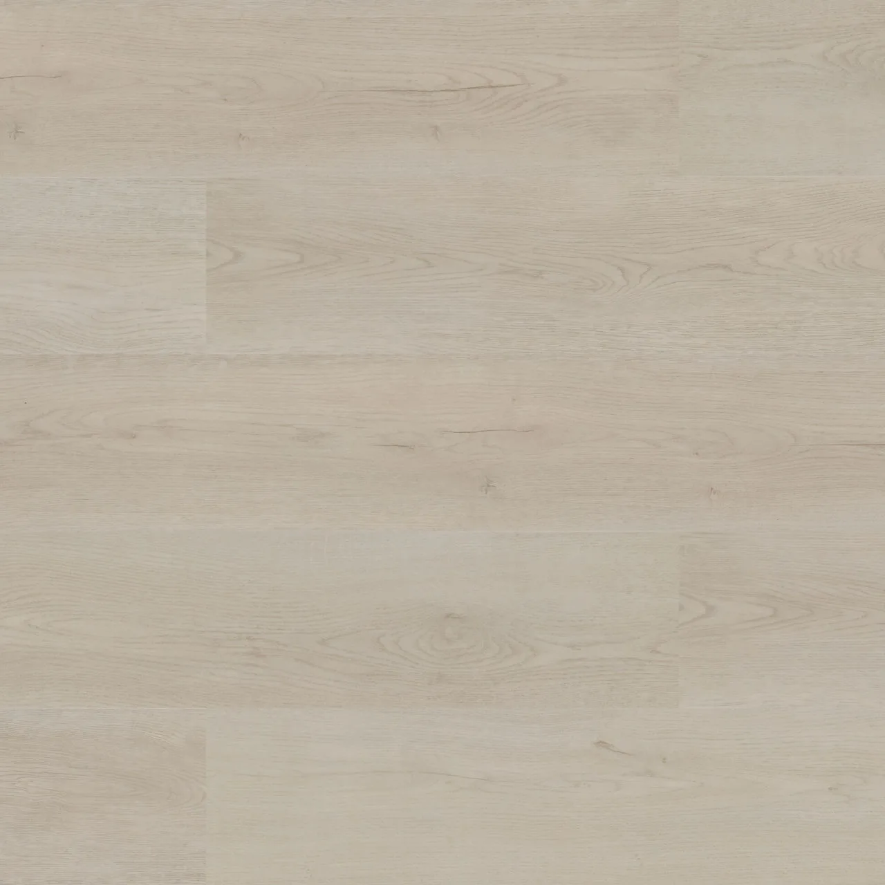 Daltile Multimedia Wood Hollow