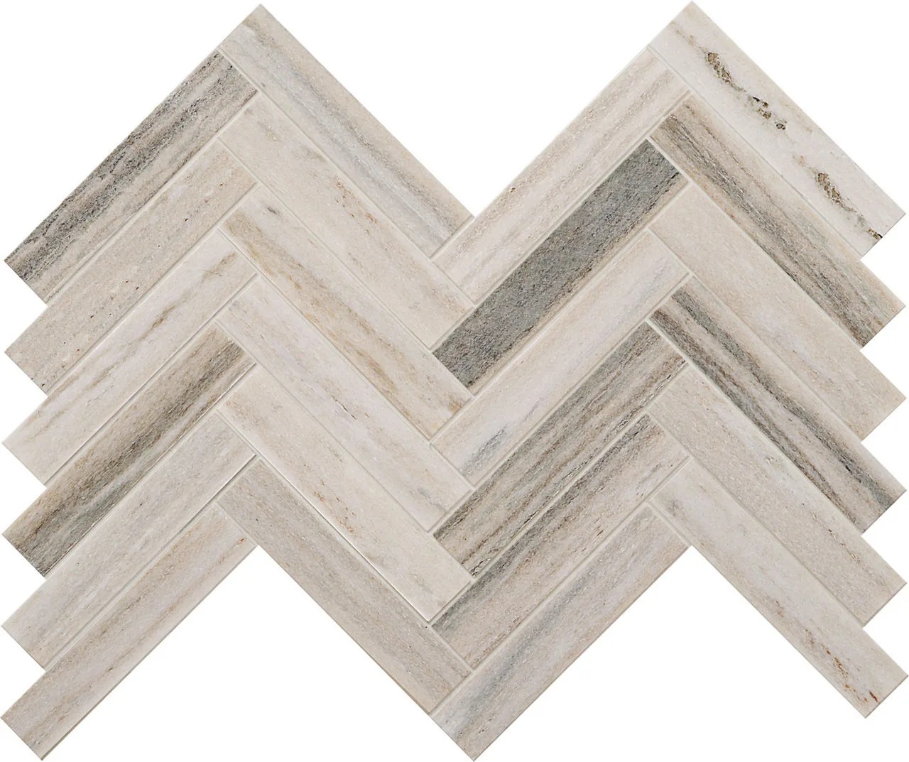 American Olean Ascend Stone Open Horizon