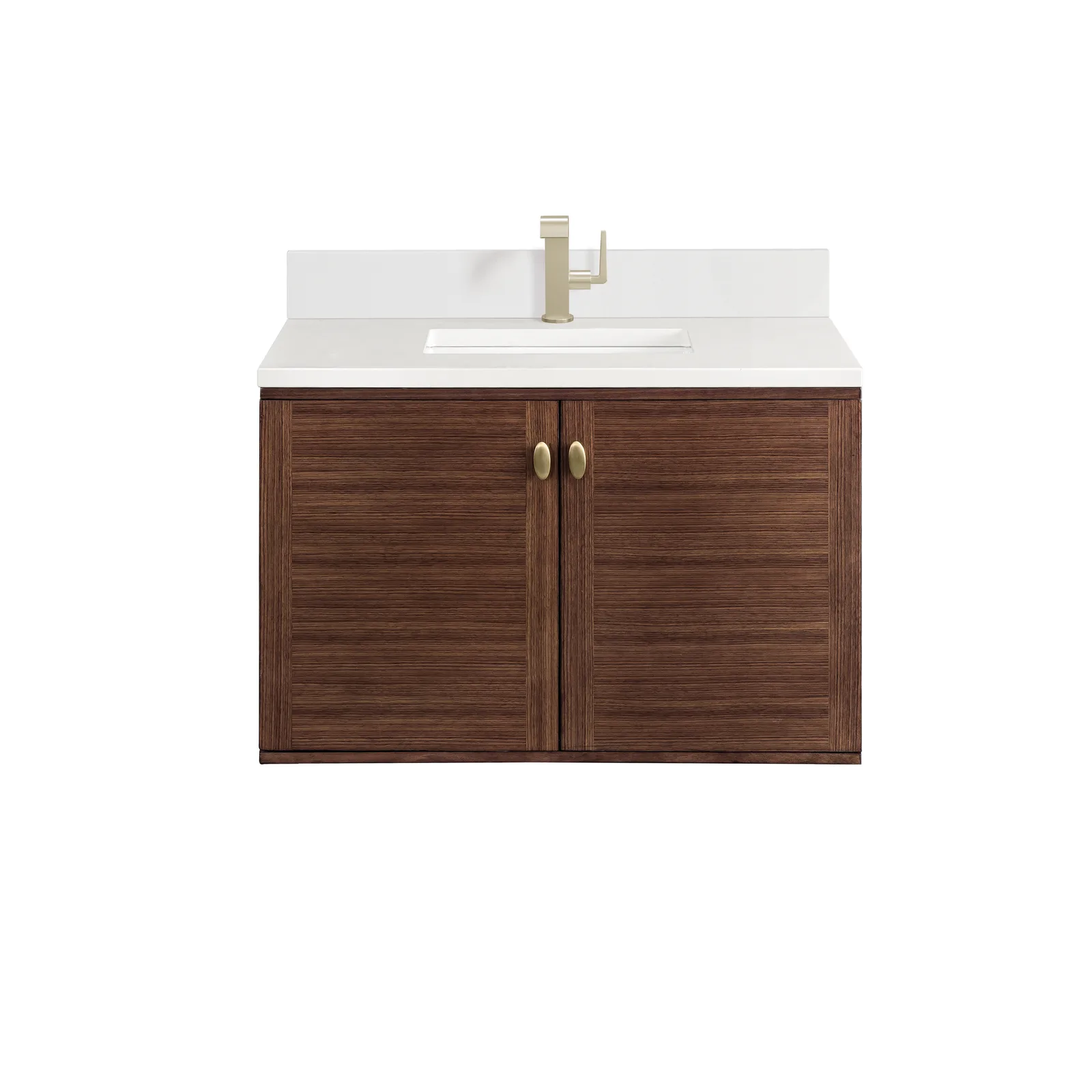 Amberly 36.0" Vanity